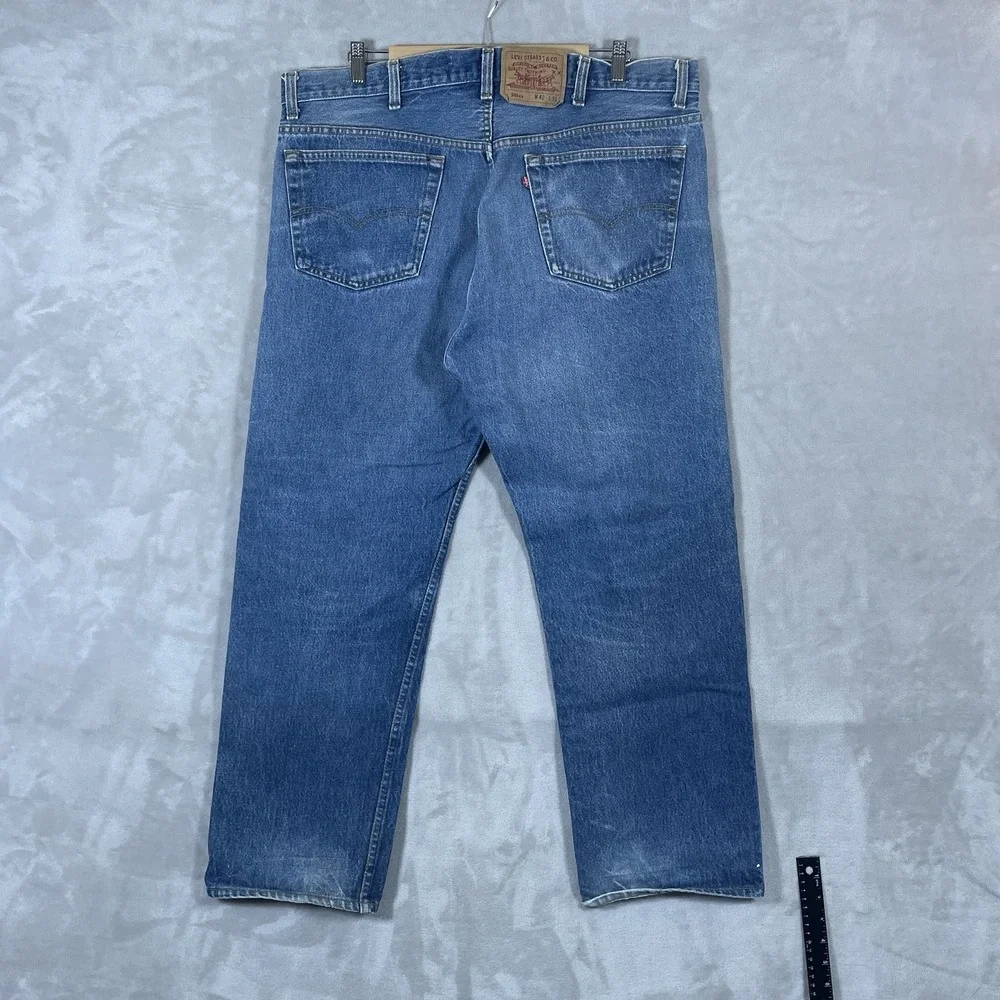 Levis item good